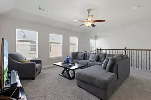 7309 Clear Rapids Dr, McKinney, TX 75071 - Photo 21