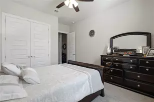 7309 Clear Rapids Dr, McKinney, TX 75071 - Photo 27