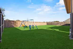 7309 Clear Rapids Dr, McKinney, TX 75071 - Photo 33