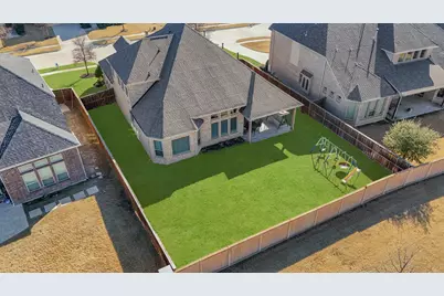 7309 Clear Rapids Drive, McKinney, TX 75071 - Photo 5