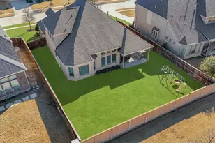 7309 Clear Rapids Dr, McKinney, TX 75071 - Photo 5