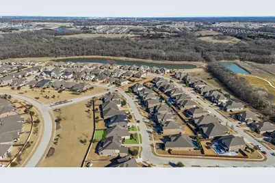 7309 Clear Rapids Drive, McKinney, TX 75071 - Photo 35