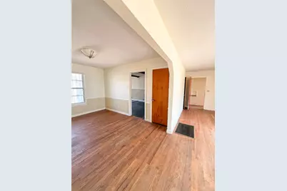 6213 Latta Street, Dallas, TX 75227 - Photo 7