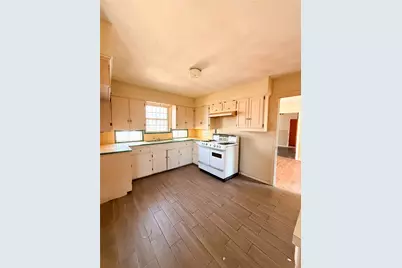 6213 Latta Street, Dallas, TX 75227 - Photo 9