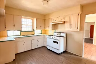 6213 Latta St, Dallas, TX 75227 - Photo 9