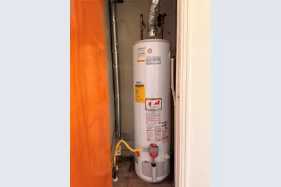 6213 Latta Street, Dallas, TX 75227 - Photo 23