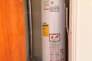 6213 Latta St, Dallas, TX 75227 - Photo 23