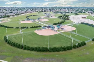 8016 Ambiance Way, Plano, TX 75024 - Photo 37