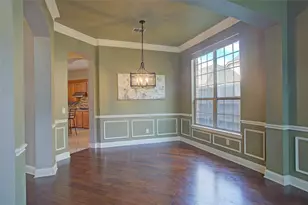 8016 Ambiance Way, Plano, TX 75024 - Photo 7