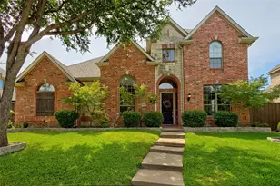 8016 Ambiance Way, Plano, TX 75024 - Photo 3