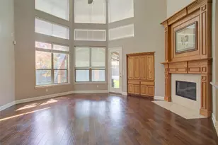 8016 Ambiance Way, Plano, TX 75024 - Photo 9