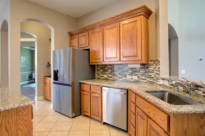 8016 Ambiance Way, Plano, TX 75024 - Photo 13