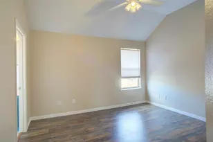 8016 Ambiance Way, Plano, TX 75024 - Photo 29