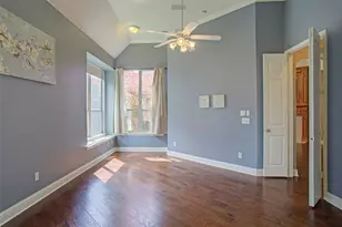 8016 Ambiance Way, Plano, TX 75024 - Photo 19