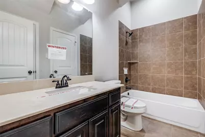 4005 Orchard Park Lane, Midlothian, TX 76065 - Photo 15