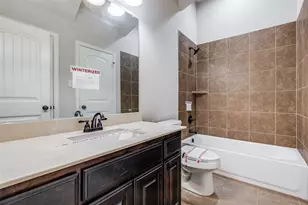 4005 Orchard Park Ln, Midlothian, TX 76065 - Photo 15