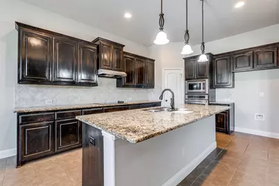 4005 Orchard Park Lane, Midlothian, TX 76065 - Photo 7