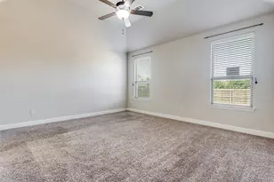 4005 Orchard Park Ln, Midlothian, TX 76065 - Photo 11