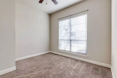 4005 Orchard Park Lane, Midlothian, TX 76065 - Photo 17