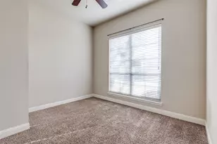 4005 Orchard Park Ln, Midlothian, TX 76065 - Photo 17