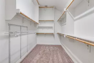 4005 Orchard Park Ln, Midlothian, TX 76065 - Photo 13