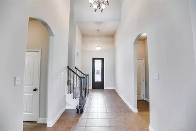 4005 Orchard Park Lane, Midlothian, TX 76065 - Photo 3