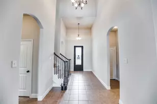 4005 Orchard Park Ln, Midlothian, TX 76065 - Photo 3