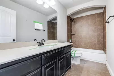 4005 Orchard Park Lane, Midlothian, TX 76065 - Photo 21