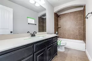 4005 Orchard Park Ln, Midlothian, TX 76065 - Photo 21