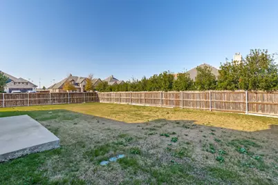 4005 Orchard Park Lane, Midlothian, TX 76065 - Photo 23