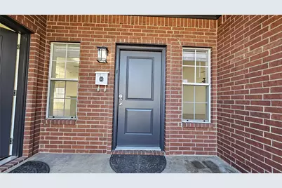 903 W Congress Street, Denton, TX 76201 - Photo 3