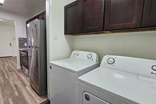 903 W Congress St, Denton, TX 76201 - Photo 15