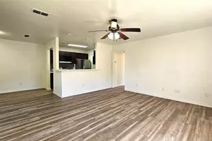 903 W Congress St, Denton, TX 76201 - Photo 7