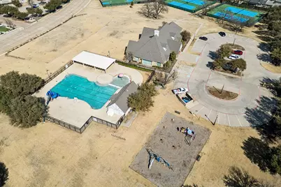 1409 Livy Lane, Lewisville, TX 75056 - Photo 37