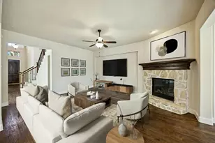 1409 Livy Ln, Lewisville, TX 75056 - Photo 17