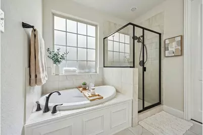 1409 Livy Lane, Lewisville, TX 75056 - Photo 25