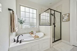 1409 Livy Ln, Lewisville, TX 75056 - Photo 25