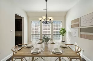 1409 Livy Ln, Lewisville, TX 75056 - Photo 7