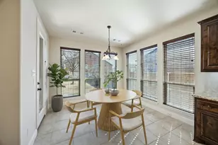 1409 Livy Ln, Lewisville, TX 75056 - Photo 11