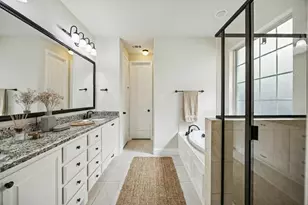 1409 Livy Ln, Lewisville, TX 75056 - Photo 23