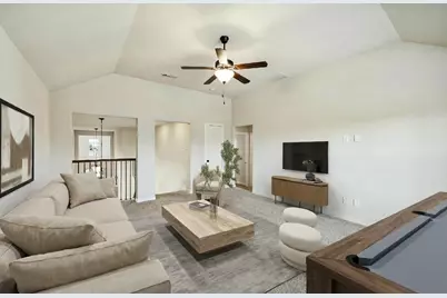 1409 Livy Lane, Lewisville, TX 75056 - Photo 27