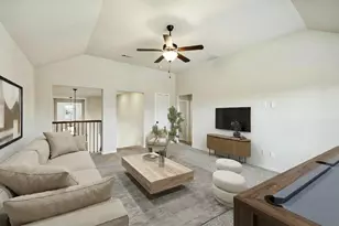 1409 Livy Ln, Lewisville, TX 75056 - Photo 27