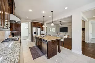 1409 Livy Ln, Lewisville, TX 75056 - Photo 15