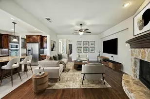 1409 Livy Ln, Lewisville, TX 75056 - Photo 13