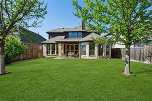 1409 Livy Ln, Lewisville, TX 75056 - Photo 35