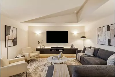 1409 Livy Lane, Lewisville, TX 75056 - Photo 29