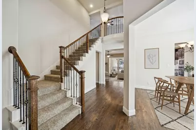 1409 Livy Lane, Lewisville, TX 75056 - Photo 3