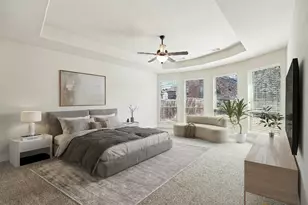 1409 Livy Ln, Lewisville, TX 75056 - Photo 21