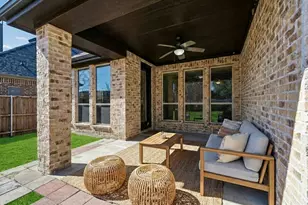 1409 Livy Ln, Lewisville, TX 75056 - Photo 33