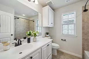 1409 Livy Ln, Lewisville, TX 75056 - Photo 31